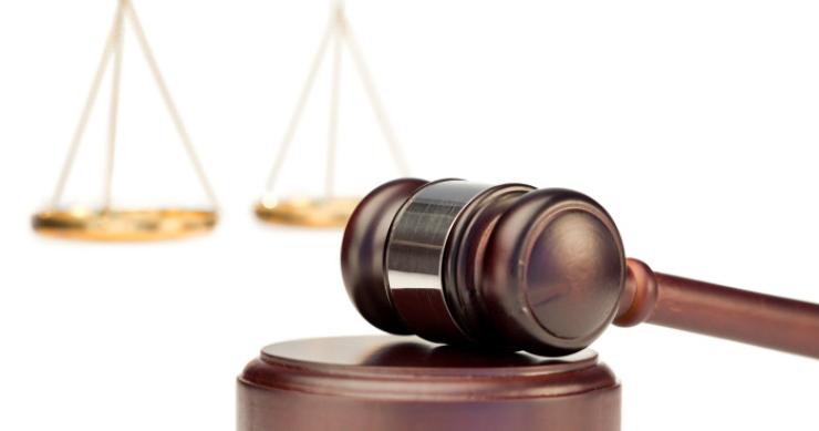 Vía libre para reclamar la plusvalía en los municipios que no se hayan adaptado a la nueva normativa