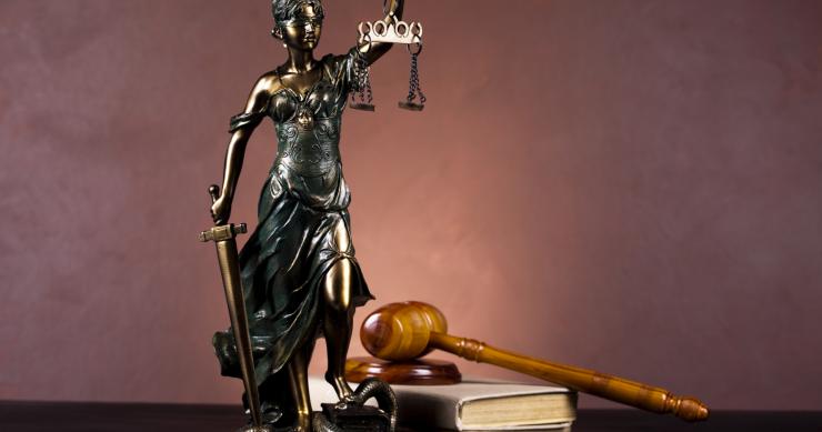 El brazo judicial de Hacienda avala embargar el salario mínimo y lo ahorrado