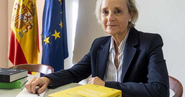 Ley de Calidad de la Arquitectura: un instrumento para mejorar la vida de todas las personas