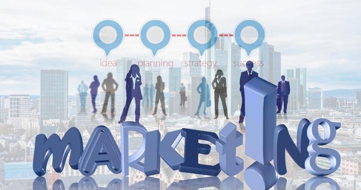 Plan de marketing digital exprés para tu agencia inmobiliaria