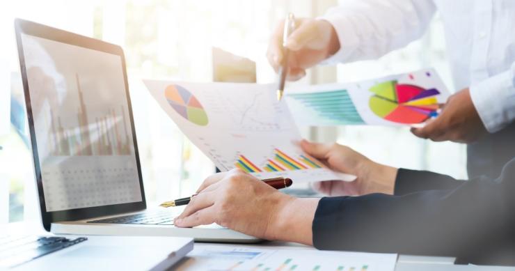 Marketing inmobiliario: Preguntas frecuentes (Parte 2)