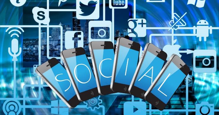 Tres consejos clave de marketing para tus redes sociales