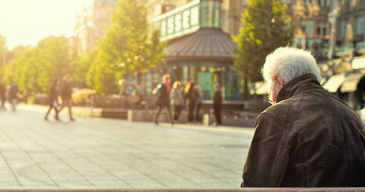 Bare ownership and usufruct right in Spain