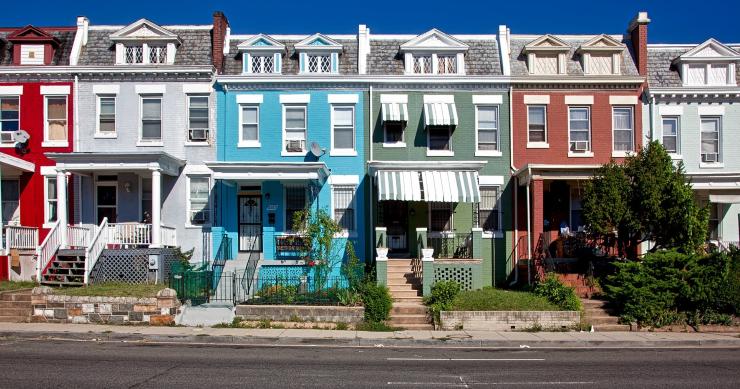 El presidente de la comunidad de vecinos