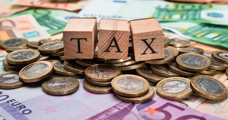 Las devoluciones de la plusvalía a los contribuyentes atascan los ayuntamientos