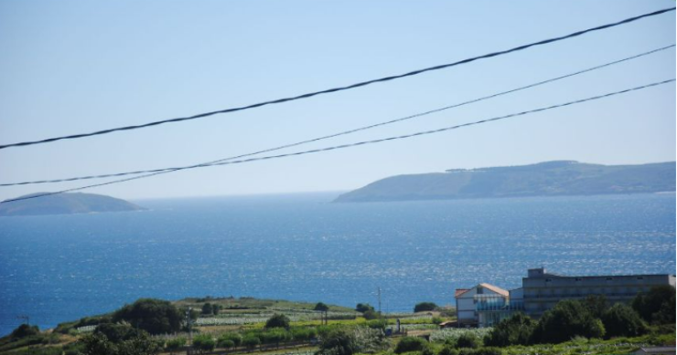 Construye tu propia casa: 5.000 terrenos y parcelas desde 1.000 euros