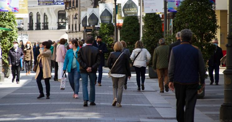El 1% de población que más gana en España acumula un 17% de la renta nacional, según EsadeEcPol