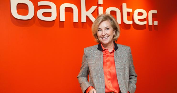 Bankinter lanza un fondo de inversión centrado en la industria que desarrollará el metaverso