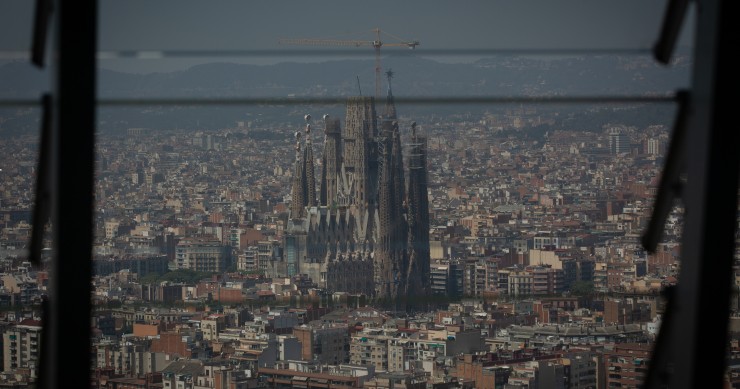 Madrid y Barcelona, entre las ciudades más atractivas para empleados de empresas internacionales