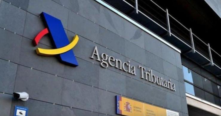 Estas son las tablas de retenciones del IRPF que tienes que pagar en 2022