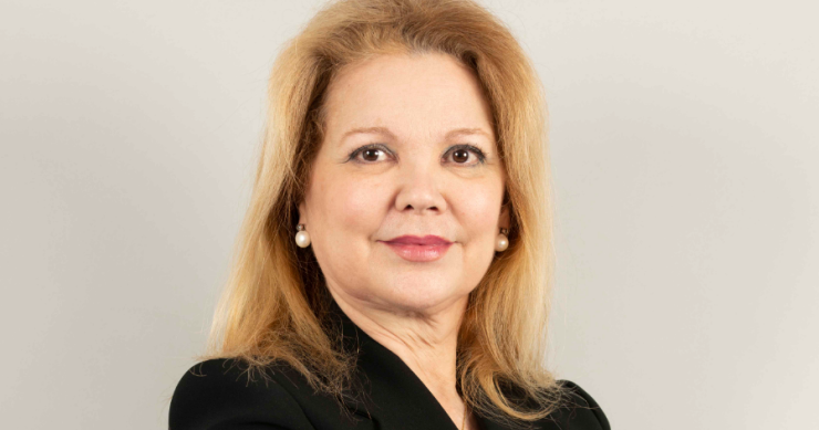 Aedaf lleva al Supremo la obligatoriedad de presentar telemáticamente el IRPF