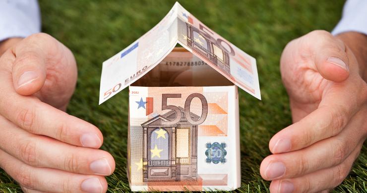 Las grandes ciudades españolas, entre las más rentables de Europa para alquilar una vivienda