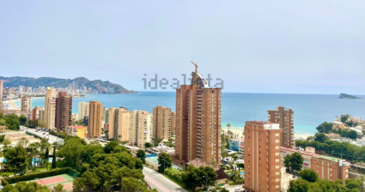 Cómo poner a punto tu segunda residencia y evitar averías innecesarias que te arruinen el verano