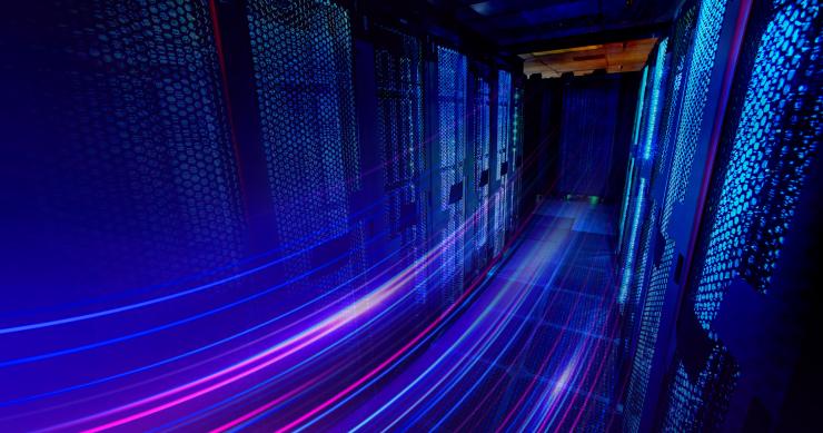 Merlin espera tener luz verde este verano para sus centros de datos en Madrid y Barcelona 