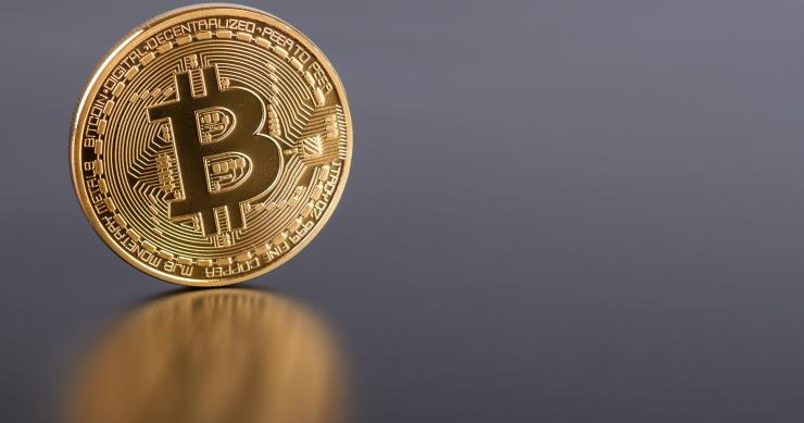 La inmobiliaria El Sol usa la plataforma Bit2Me para vender casas con criptomonedas