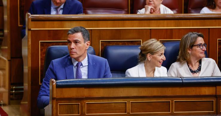 Lo que la verdad esconde bajo las cifras oficiales de desempleo