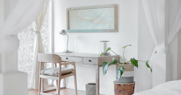 Mantenerse fresco sin aire acondicionado: consejos y trucos