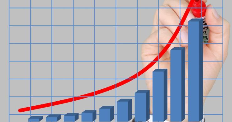 Inflación y vivienda: cómo afectará al sector inmobiliario