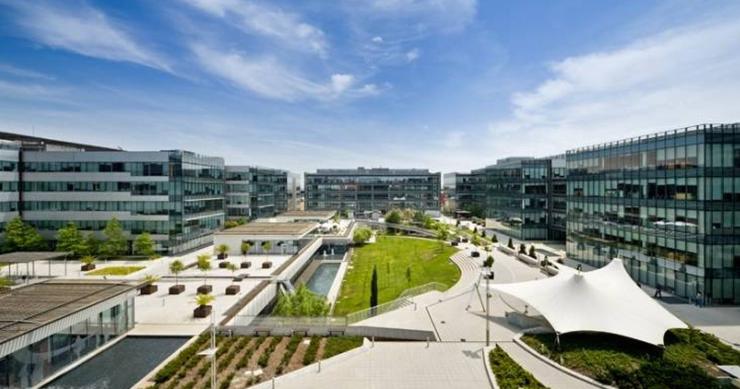 GreenOak disolverá su socimi Gore Spain tras alcanzar su periodo de desinversión