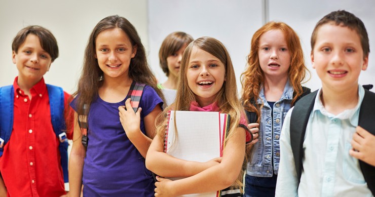 Deutsche Schulen auf Mallorca