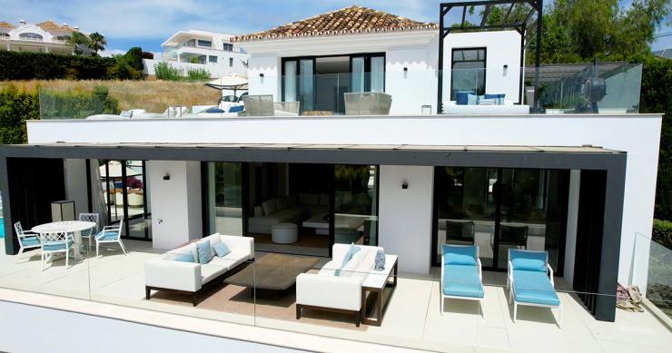 La copropiedad: qué es y cómo funciona el modelo que revoluciona la segunda residencia