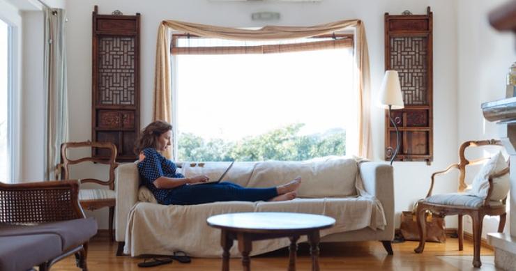 ¿Qué aire acondicionado debo poner? Todo lo que tienes que saber