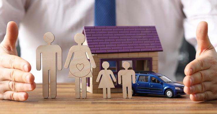 Los cinco errores más comunes al pedir una hipoteca y cómo evitarlos