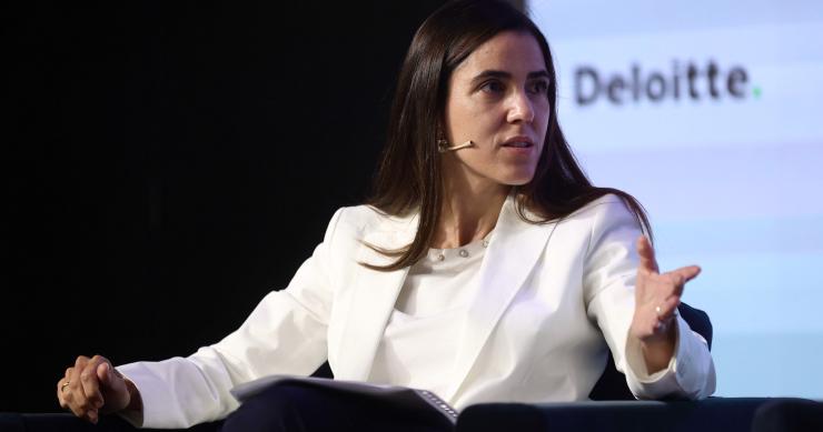 Expertos creen que la nueva Ley de Vivienda rompe la seguridad jurídica para atraer inversión