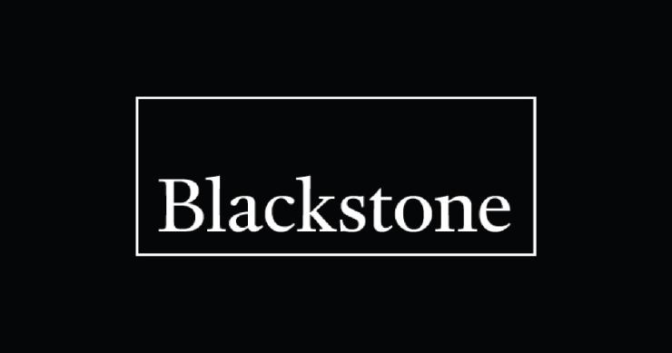 Blackstone entra en pérdidas en el segundo trimestre por el efecto de inversiones no culminadas