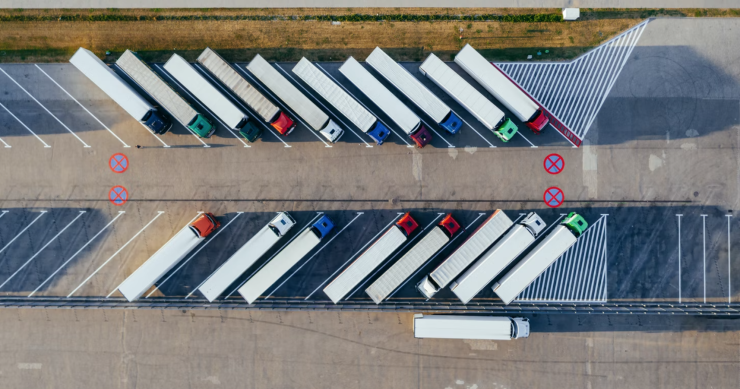 Arrow compra 100.000 m2 logísticos en el Corredor de Henares (Madrid)