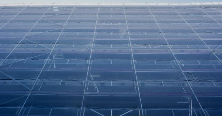 Primer mes del Plan de rehabilitación en Madrid: las peticiones alcanzan los 23 millones