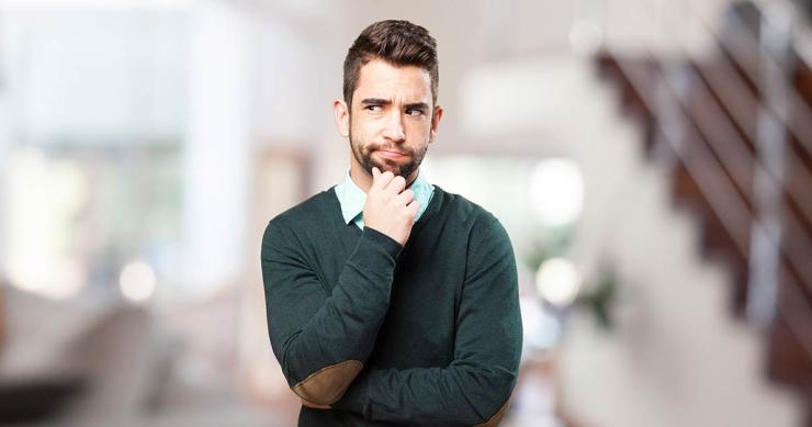 España y Alemania lideran la caída de la confianza económica de la eurozona en julio