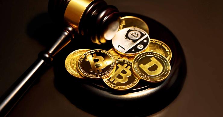 bitcoin kopen met idealista how can i buy bitcoin with my paypal account