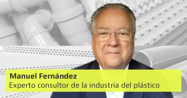 "Con la nueva Ley de Residuos subirán los precios de los materiales de construcción"