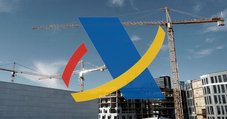 Así deben tributar promotoras y constructoras en la nueva plusvalía municipal