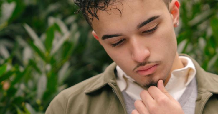 Aire acondicionado en casa