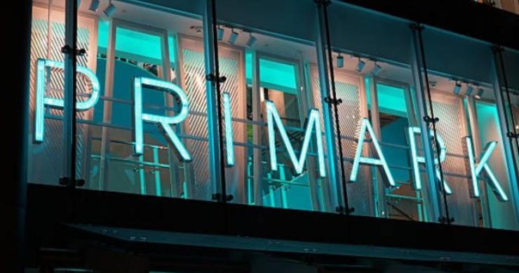 Primark quiere quedarse el local que El Corte Inglés abandonará en La Vaguada (Madrid)