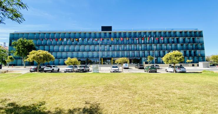 Round Hill compra residencias de estudiantes en Portugal por 200 millones