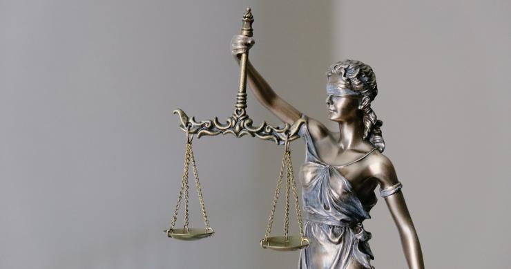 Condenada una inspectora de Hacienda por estafar más de 6 millones a futbolistas