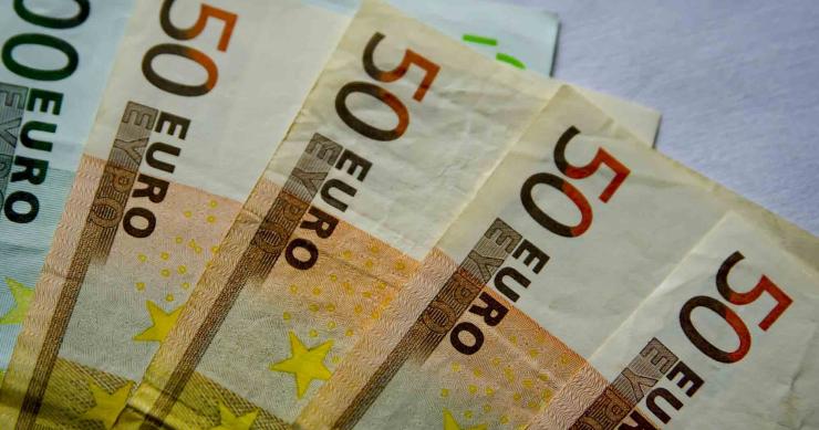 Monedas, moneda, billete, billetes,euro ,euros, capital, efectivo, metálico, riqueza