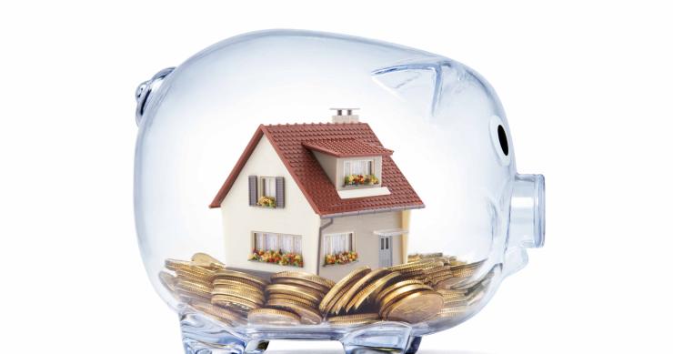 La vivienda se afianza como valor refugio frente a la inflación, según Aedas Homes