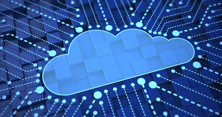 España acogerá la llegada de las regiones en la nube de las grandes tecnológicas