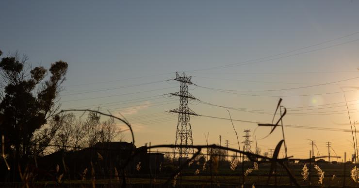 Los ministros de Energía de los 27 tratarán el 9 de septiembre la escalada de precios