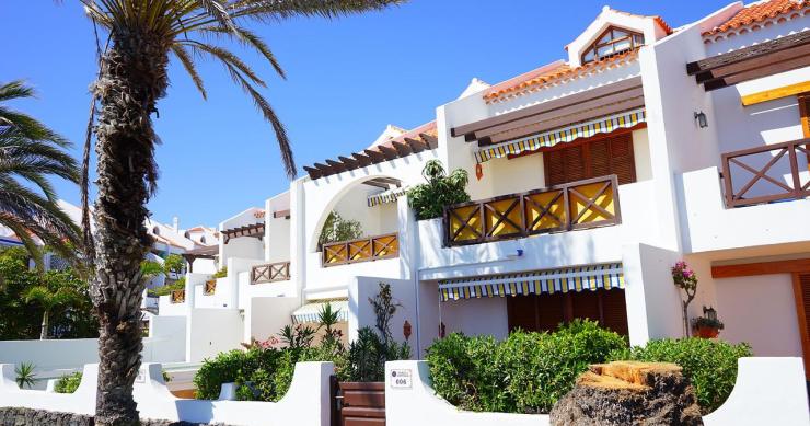 Por qué agosto es un buen momento para comprar y vender una casa