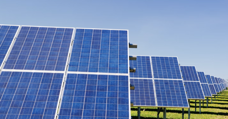 El autoconsumo luchará contra la escalada de precios de la energía y se duplicará en 2022