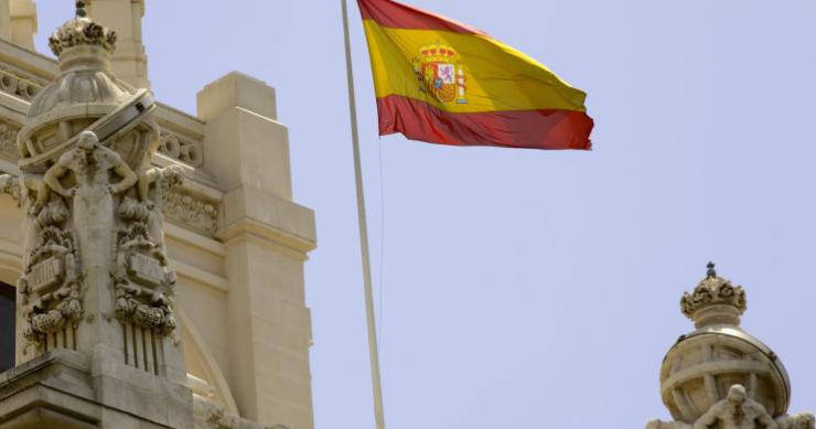 Un total de 128 banqueros españoles cobraron más de un millón de euros en 2020