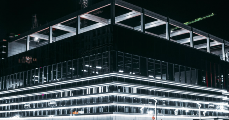 Prime Data Centers invierte hasta 300 millones en su primer centro de datos en Madrid