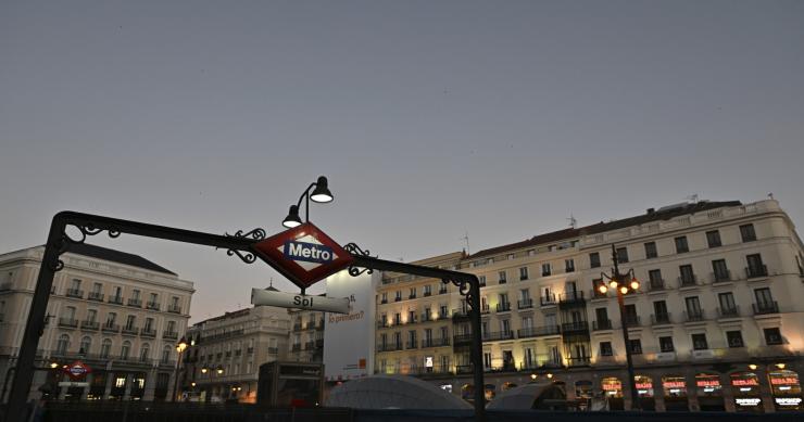 Madrid rebaja al 50% el abono transporte: así quedan las nuevas tarifas
