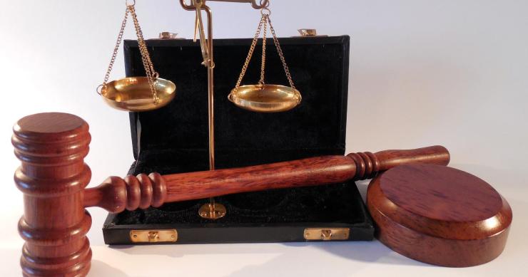 La Justicia obliga a Hacienda a publicar los incentivos que reciben sus inspectores