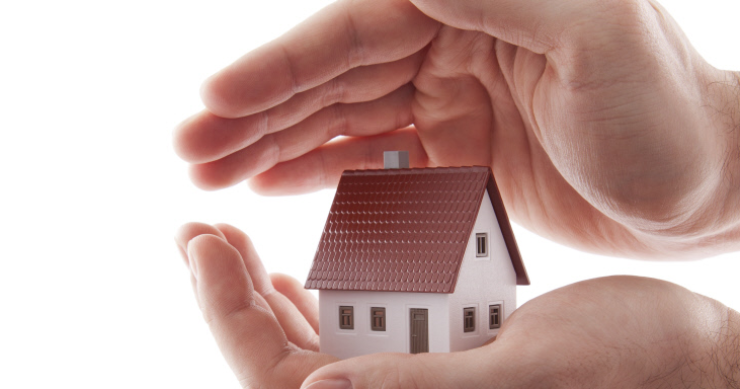 REDAL, la desconocida cláusula que puede evitar el embargo de la vivienda ante la inflación